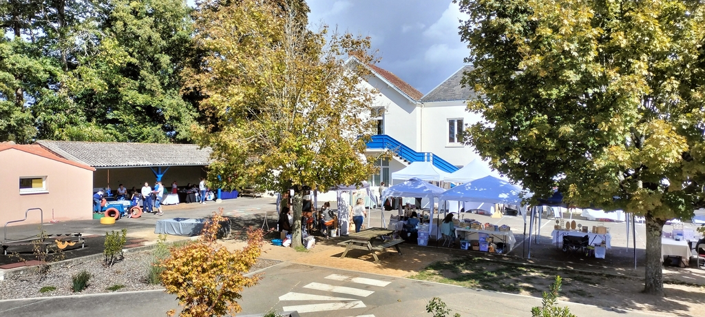 Consulter cet article