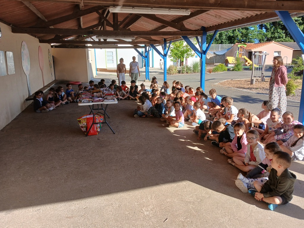 Consulter cet article