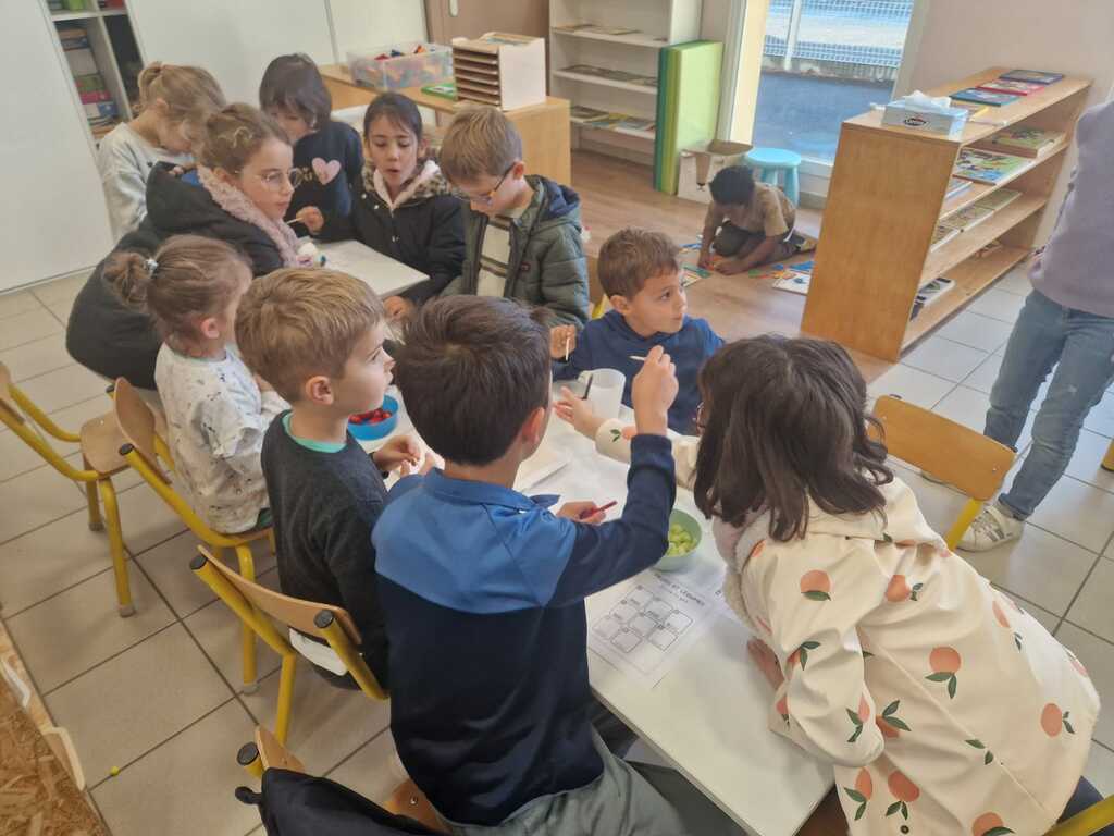 Consulter cet article