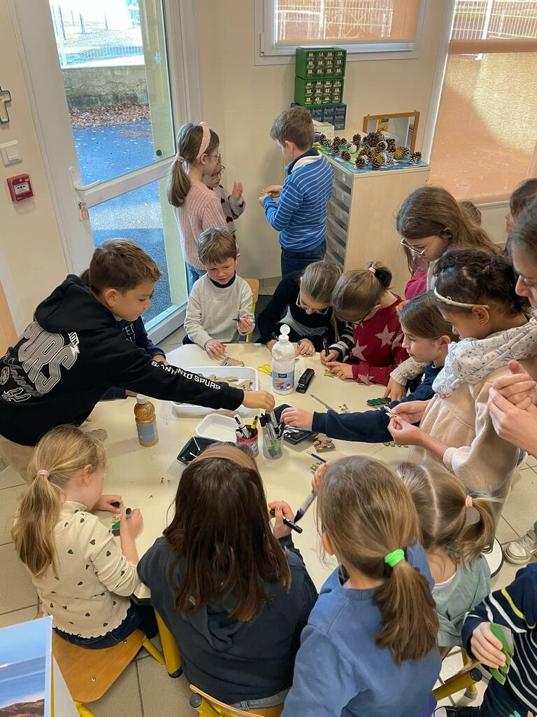 Consulter cet article