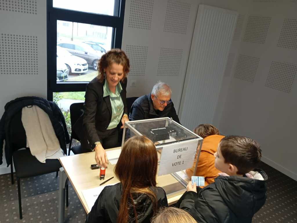 Consulter cet article