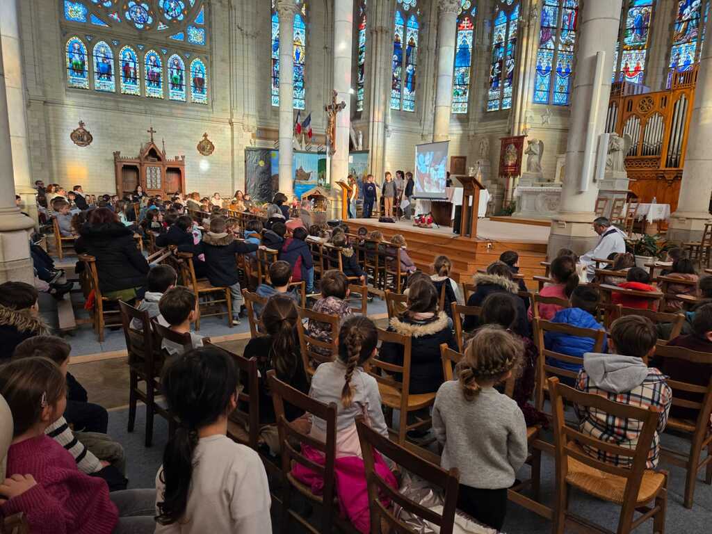 Consulter cet article