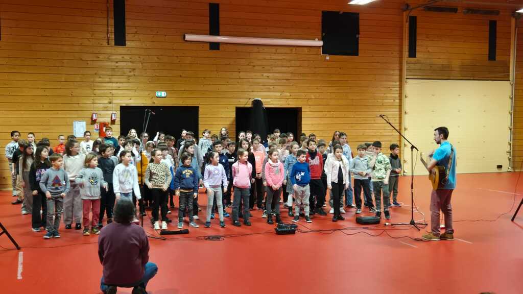 Consulter cet article