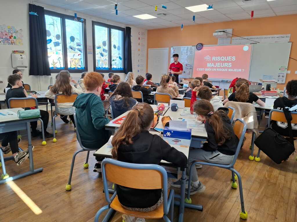 Consulter cet article