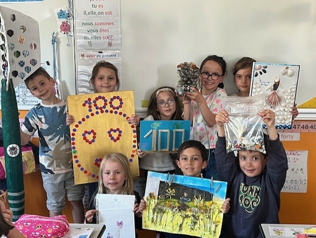 Consulter cet article