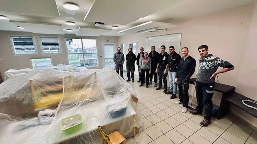 Consulter cet article