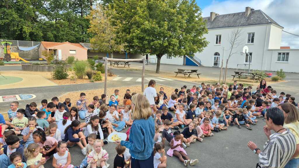 Consulter cet article